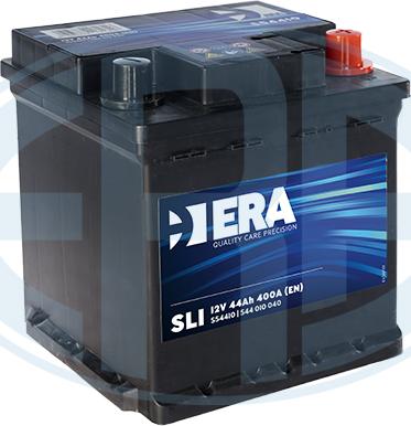 ERA S54410 - Batteria avviamento www.autoricambi360.it
