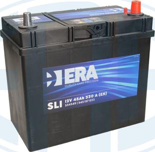 ERA S54549 - Batteria avviamento www.autoricambi360.it