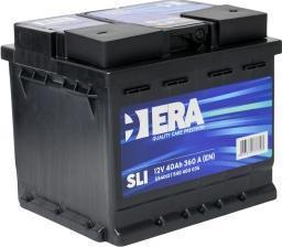 ERA S54013 - Batteria avviamento www.autoricambi360.it
