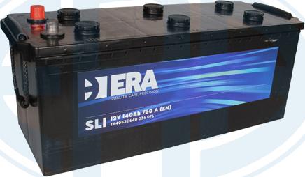 ERA T64053 - Batteria avviamento www.autoricambi360.it