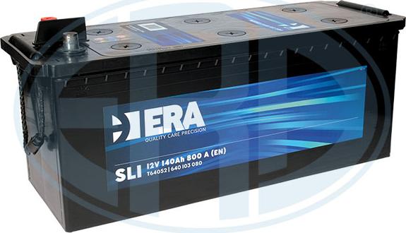 ERA T64052 - Batteria avviamento www.autoricambi360.it