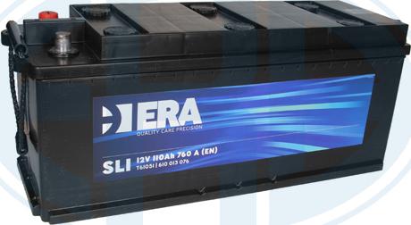 ERA T61051 - Batteria avviamento www.autoricambi360.it