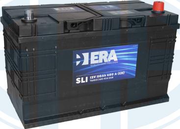 ERA T61013 - Batteria avviamento www.autoricambi360.it