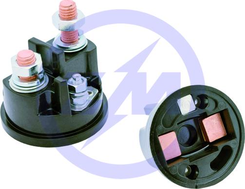 ERA ZM299391 - Kit riparazione, Motorino avviamento www.autoricambi360.it