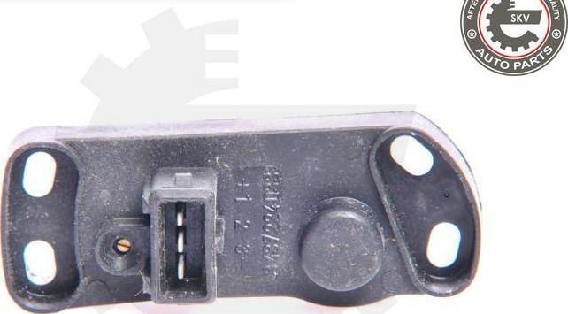Esen SKV 95SKV950 - Potenziometro regolazione, Miscela regol. minimo www.autoricambi360.it