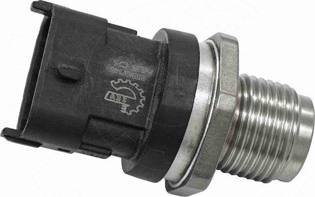 Esen SKV 95SKV146 - Sensore, Pressione carburante www.autoricambi360.it