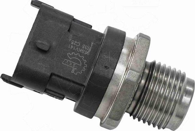 Esen SKV 95SKV141 - Sensore, Pressione carburante www.autoricambi360.it