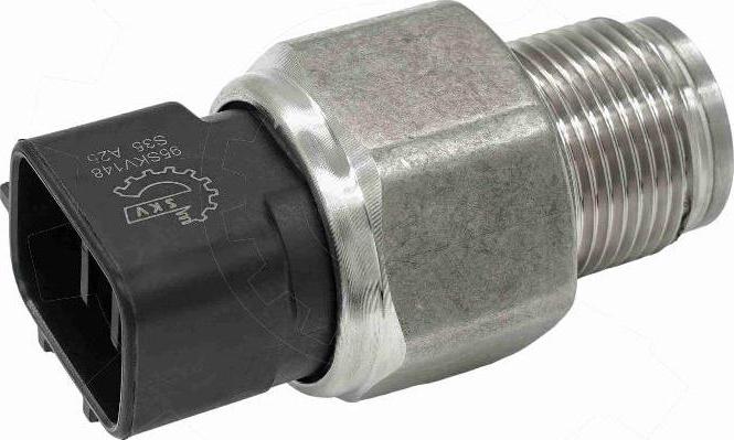 Esen SKV 95SKV148 - Sensore, Pressione carburante www.autoricambi360.it