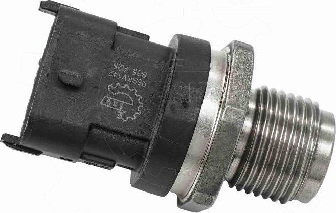 Esen SKV 95SKV142 - Sensore, Pressione carburante www.autoricambi360.it