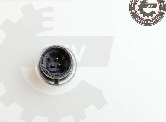Esen SKV 95SKV104 - Interruttore a pressione, Climatizzatore www.autoricambi360.it