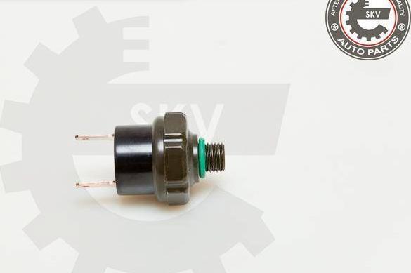 Esen SKV 95SKV105 - Interruttore a pressione, Climatizzatore www.autoricambi360.it