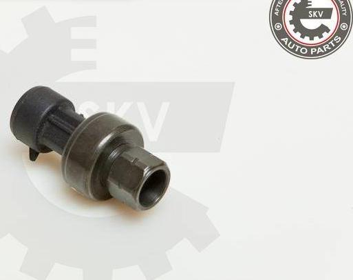 Esen SKV 95SKV106 - Interruttore a pressione, Climatizzatore www.autoricambi360.it