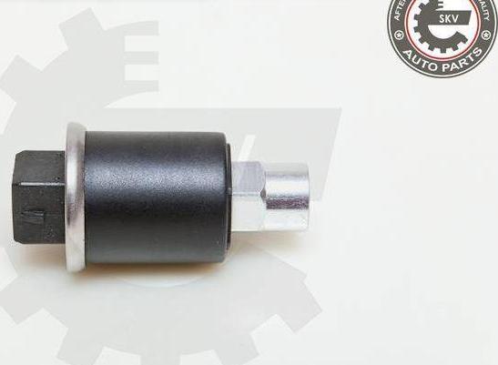 Esen SKV 95SKV101 - Interruttore a pressione, Climatizzatore www.autoricambi360.it