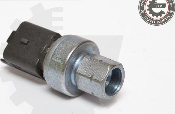 Esen SKV 95SKV108 - Interruttore a pressione, Climatizzatore www.autoricambi360.it