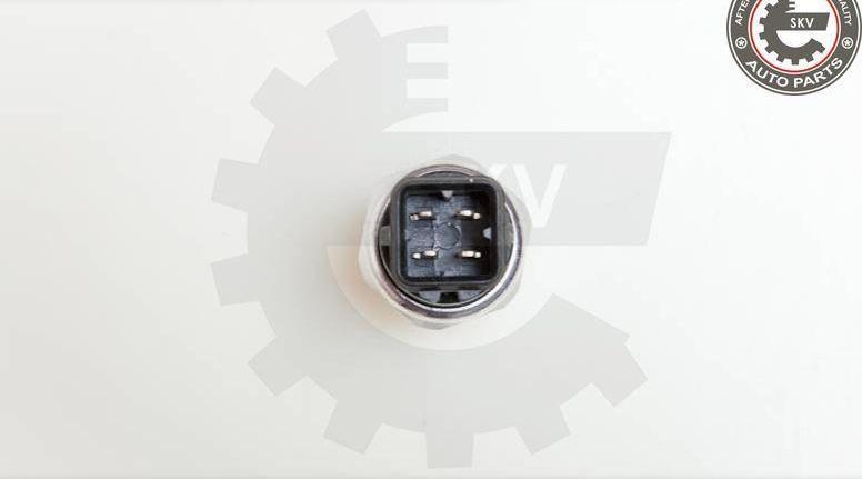 Esen SKV 95SKV103 - Interruttore a pressione, Climatizzatore www.autoricambi360.it
