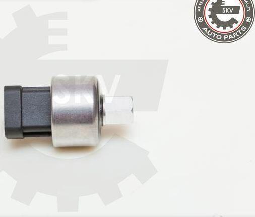 Esen SKV 95SKV102 - Interruttore a pressione, Climatizzatore www.autoricambi360.it