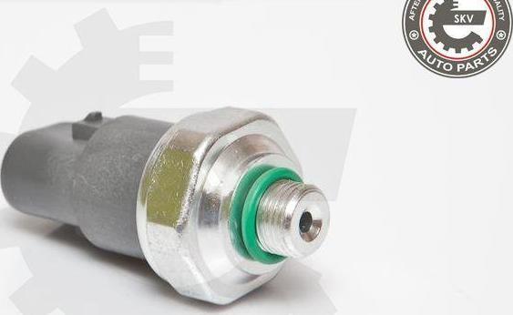 Esen SKV 95SKV119 - Interruttore a pressione, Climatizzatore www.autoricambi360.it