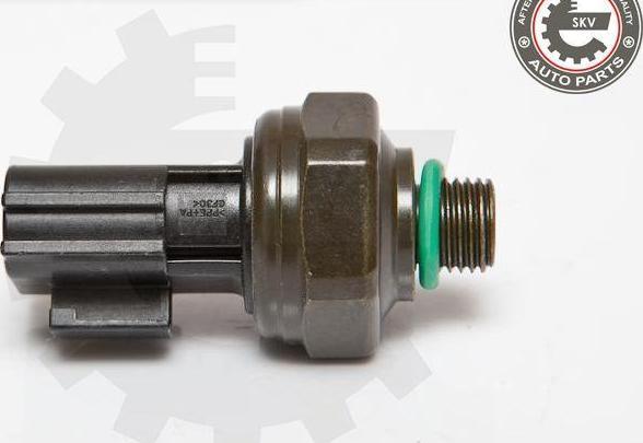 Esen SKV 95SKV114 - Interruttore a pressione, Climatizzatore www.autoricambi360.it