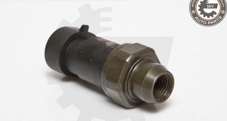 Esen SKV 95SKV115 - Interruttore a pressione, Climatizzatore www.autoricambi360.it