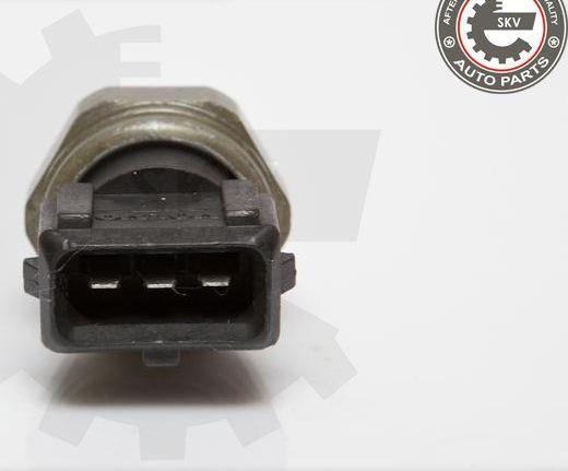 Esen SKV 95SKV116 - Interruttore a pressione, Climatizzatore www.autoricambi360.it