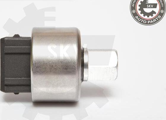 Esen SKV 95SKV111 - Interruttore a pressione, Climatizzatore www.autoricambi360.it