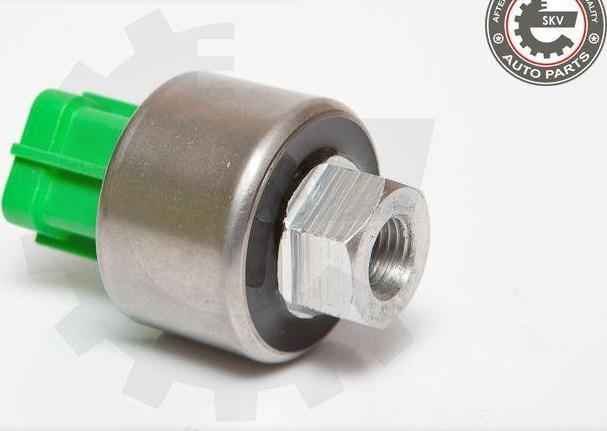 Esen SKV 95SKV118 - Interruttore a pressione, Climatizzatore www.autoricambi360.it