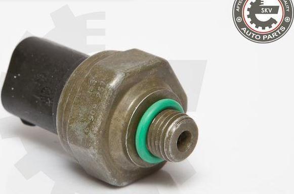 Esen SKV 95SKV113 - Interruttore a pressione, Climatizzatore www.autoricambi360.it