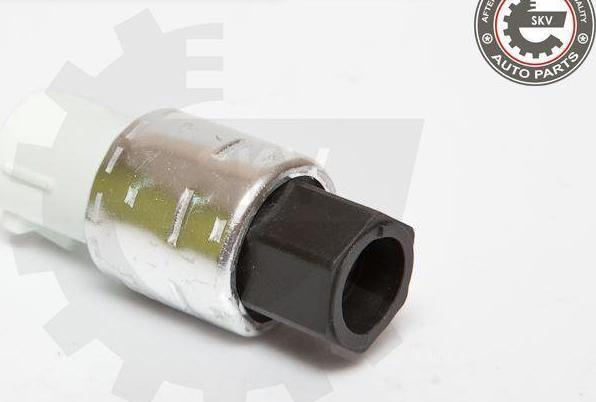 Esen SKV 95SKV112 - Interruttore a pressione, Climatizzatore www.autoricambi360.it