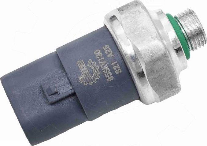 Esen SKV 95SKV130 - Interruttore a pressione, Climatizzatore www.autoricambi360.it