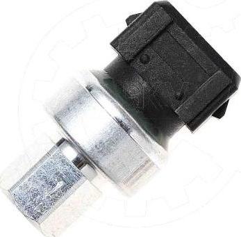 Esen SKV 95SKV131 - Interruttore a pressione, Climatizzatore www.autoricambi360.it