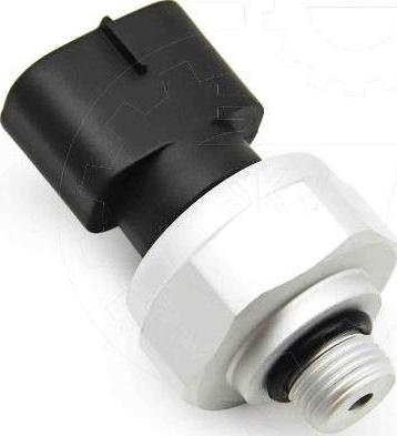 Esen SKV 95SKV132 - Interruttore a pressione, Climatizzatore www.autoricambi360.it