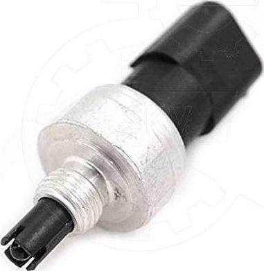 Esen SKV 95SKV129 - Interruttore a pressione, Climatizzatore www.autoricambi360.it