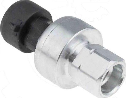 Esen SKV 95SKV126 - Interruttore a pressione, Climatizzatore www.autoricambi360.it