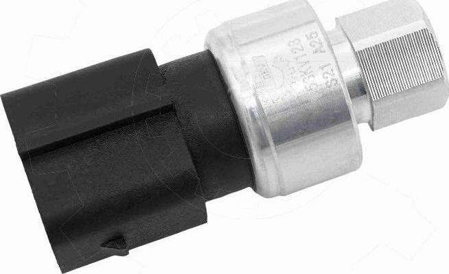 Esen SKV 95SKV128 - Interruttore a pressione, Climatizzatore www.autoricambi360.it