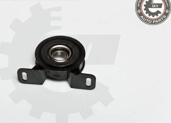Esen SKV 95SKV800 - Supporto, Albero cardanico www.autoricambi360.it