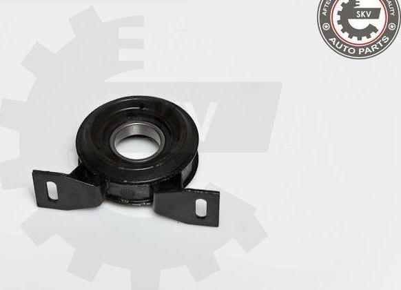 Esen SKV 95SKV801 - Supporto, Albero cardanico www.autoricambi360.it