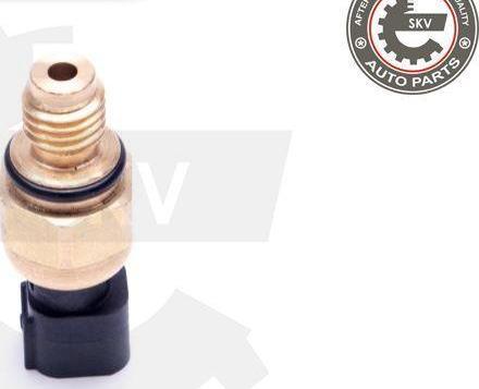 Esen SKV 95SKV202 - Interruttore a pressione olio, Servosterzo www.autoricambi360.it