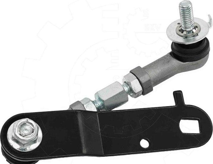 Esen SKV 96SKV995 - Supporto, Asta di reazione www.autoricambi360.it