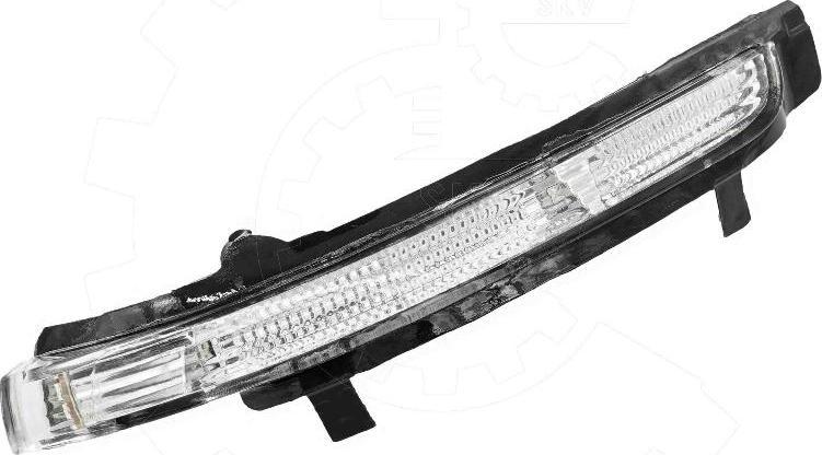 Esen SKV 96SKV992 - Specchio retrovisore esterno www.autoricambi360.it
