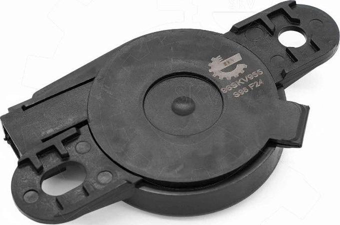 Esen SKV 96SKV955 - Generatore di segnale www.autoricambi360.it