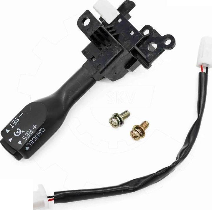 Esen SKV 96SKV953 - Leva devio guida www.autoricambi360.it