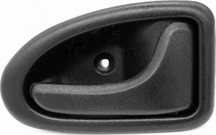 Esen SKV 96SKV964 - Maniglia apriporta www.autoricambi360.it