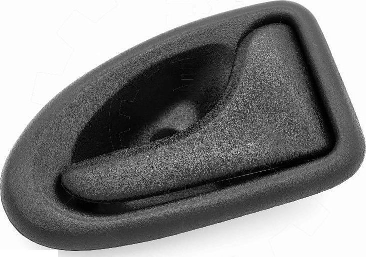 Esen SKV 96SKV960 - Maniglia apriporta www.autoricambi360.it