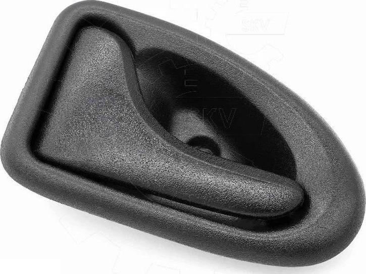 Esen SKV 96SKV961 - Maniglia apriporta www.autoricambi360.it