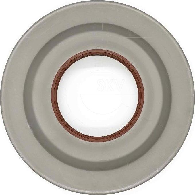 Esen SKV 96SKV968 - Paraolio, Cambio automatico www.autoricambi360.it