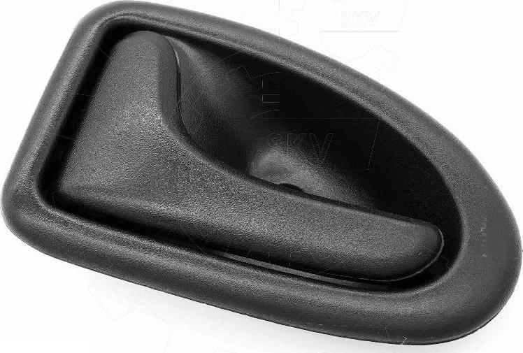 Esen SKV 96SKV963 - Maniglia apriporta www.autoricambi360.it