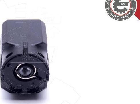 Esen SKV 96SKV930 - Interruttore, Accensione / motorino d'avviamento www.autoricambi360.it