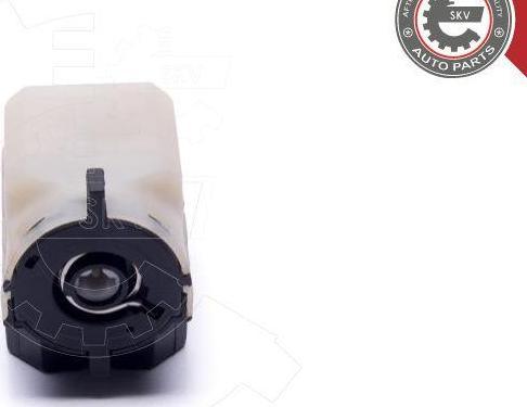 Esen SKV 96SKV932 - Interruttore, Accensione / motorino d'avviamento www.autoricambi360.it