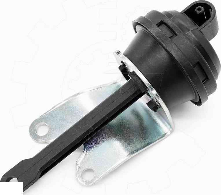 Esen SKV 96SKV406 - Corpo farfallato www.autoricambi360.it