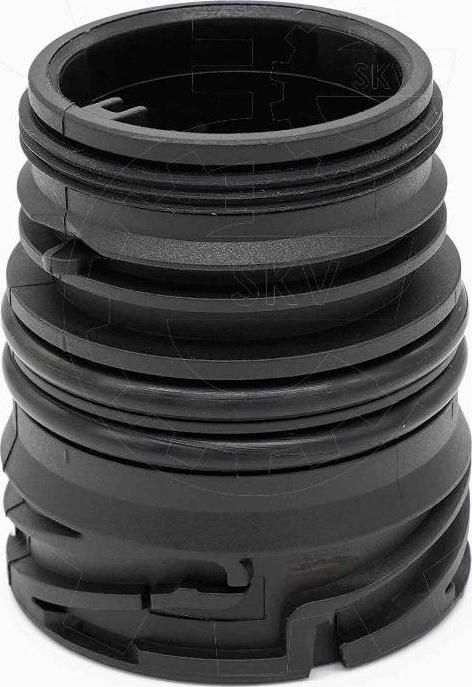 Esen SKV 96SKV415 - Alloggiamento presa, Cambio automatico-Centralina www.autoricambi360.it